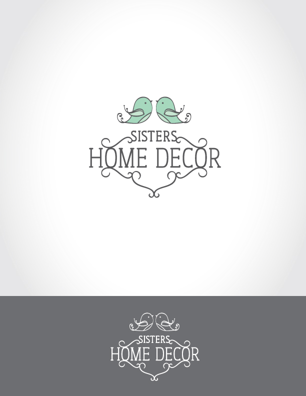 Logo-Design von Lisa für Go Fish Lake Mead | Design #2914770