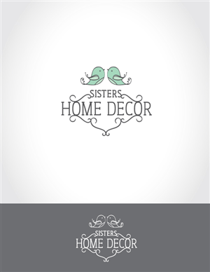 Logo Design by Lisa for Go Fish Lake Mead | Design: #2914770