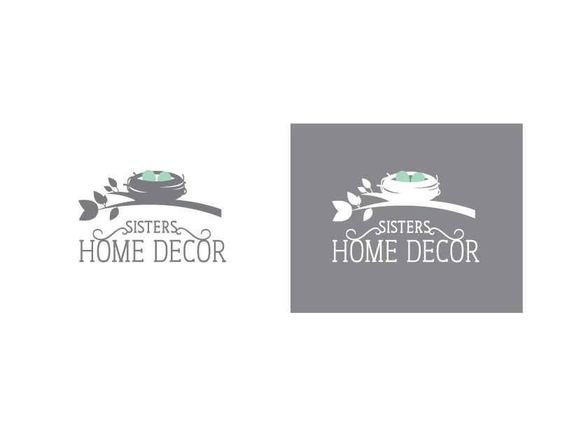 Diseño de Logo por Lisa para Go Fish Lake Mead | Diseño #2914773