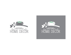 Logo Design by Lisa for Go Fish Lake Mead | Design: #2914773