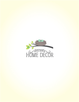 Logo Design by Lisa for Go Fish Lake Mead | Design: #2914774