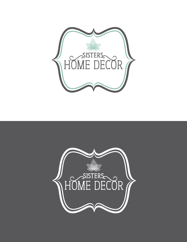 Logo Design by Lisa for Go Fish Lake Mead | Design #2914776