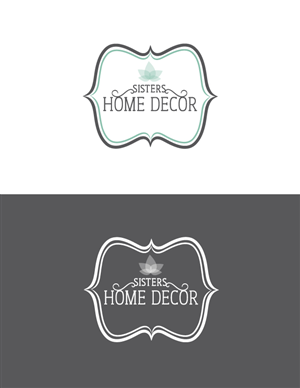 Logo Design by Lisa for Go Fish Lake Mead | Design: #2914776