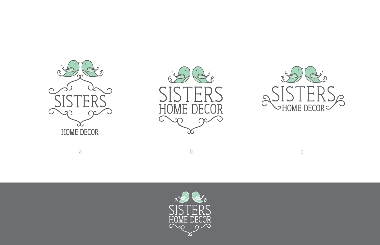 Logo Design by Lisa for Go Fish Lake Mead | Design: #2916524