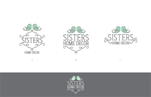 Logo Design by Lisa for Go Fish Lake Mead | Design: #2916524
