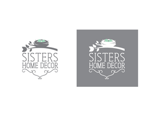 Logo Design by Lisa for Go Fish Lake Mead | Design: #2916525