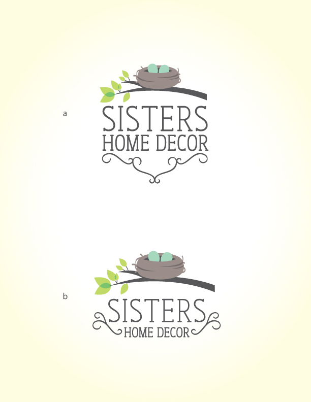Logo Design by Lisa for Go Fish Lake Mead | Design #2916526