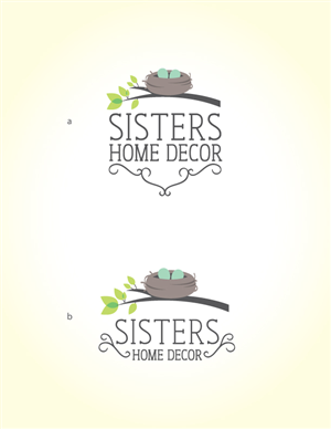 Logo Design by Lisa for Go Fish Lake Mead | Design: #2916526