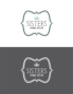 Logo Design by Lisa for Go Fish Lake Mead | Design: #2916527