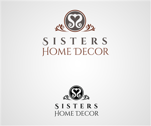 Logo Design by AizerDS