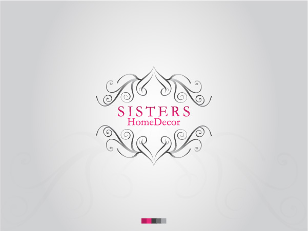 Logo Design by ateeq.portrayal for Go Fish Lake Mead | Design #2907617