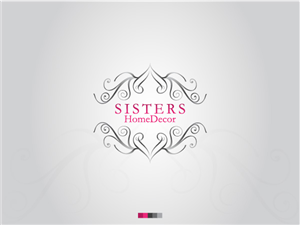 Logo Design by ateeq.portrayal