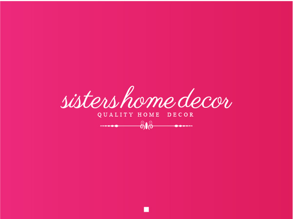 Diseño de Logo por ateeq.portrayal para Go Fish Lake Mead | Diseño #2907618