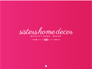 Diseño de Logo por ateeq.portrayal para Go Fish Lake Mead | Diseño: #2907618