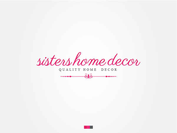 Diseño de Logo por ateeq.portrayal para Go Fish Lake Mead | Diseño #2907621