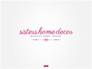 Diseño de Logo por ateeq.portrayal para Go Fish Lake Mead | Diseño: #2907621