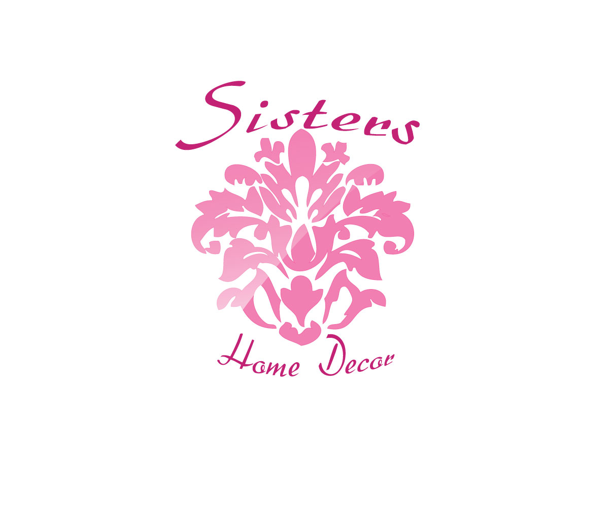 Diseño de Logo por Kkdoggiehaven Alfred para Go Fish Lake Mead | Diseño #2906113