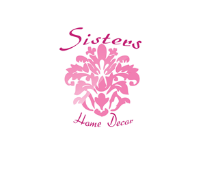 Diseño de Logo por Kkdoggiehaven Alfred para Go Fish Lake Mead | Diseño: #2906113