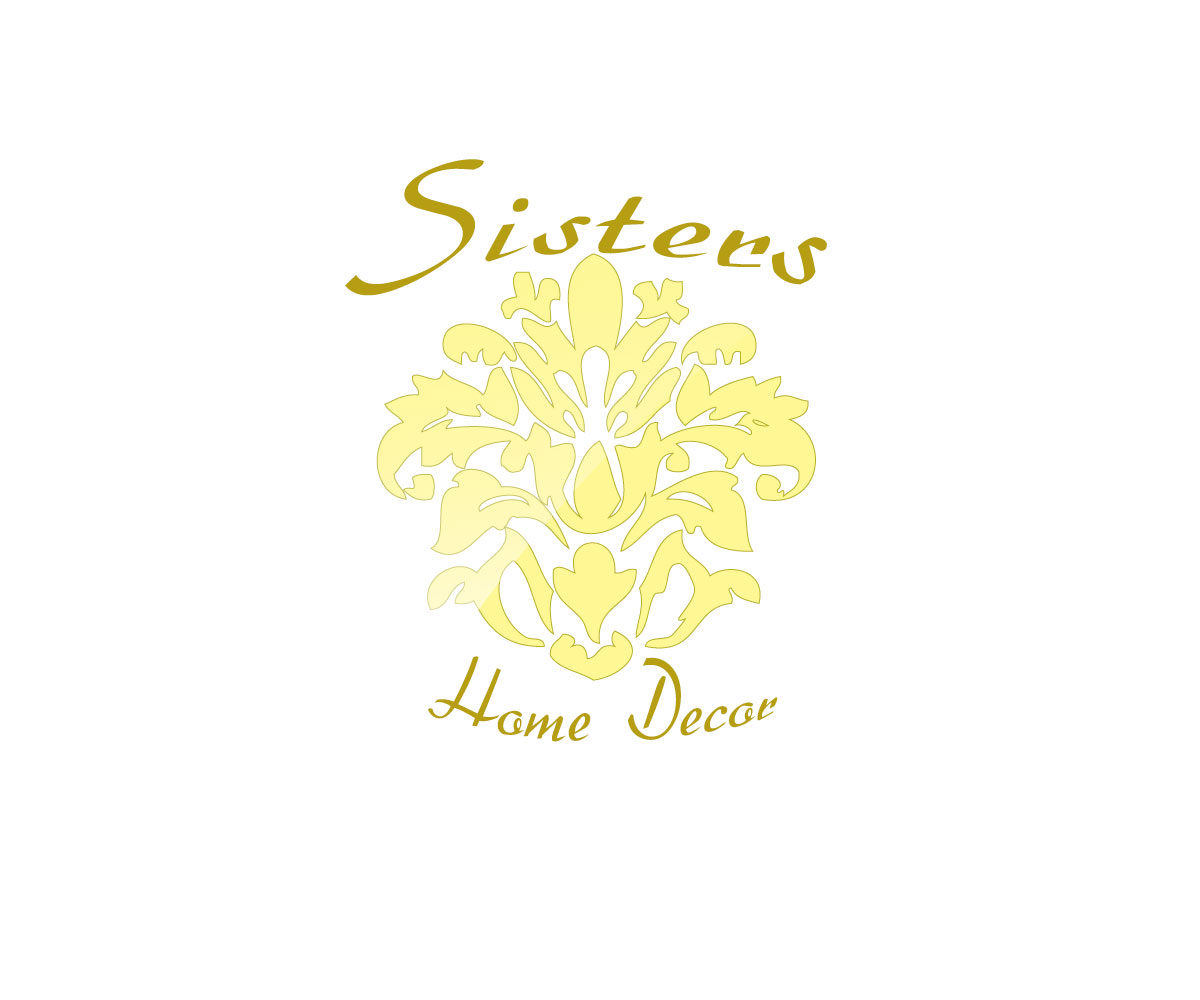 Diseño de Logo por Kkdoggiehaven Alfred para Go Fish Lake Mead | Diseño #2906115