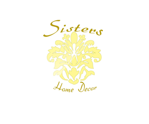 Diseño de Logo por Kkdoggiehaven Alfred para Go Fish Lake Mead | Diseño: #2906115