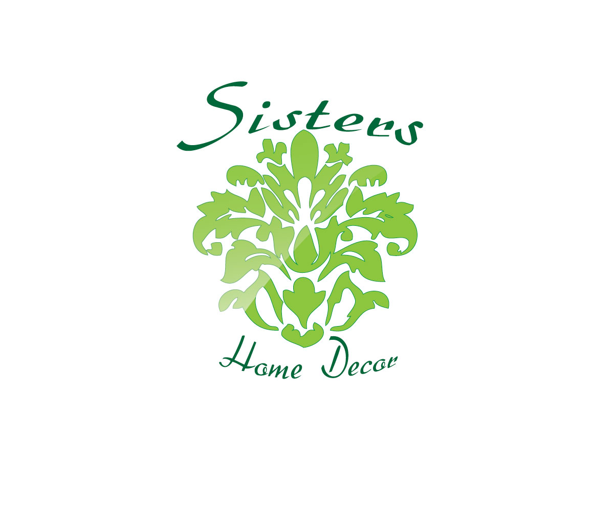 Diseño de Logo por Kkdoggiehaven Alfred para Go Fish Lake Mead | Diseño #2906117