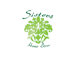 Diseño de Logo por Kkdoggiehaven Alfred para Go Fish Lake Mead | Diseño: #2906117