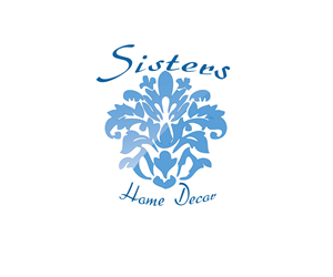 Diseño de Logo por Kkdoggiehaven Alfred para Go Fish Lake Mead | Diseño: #2906119