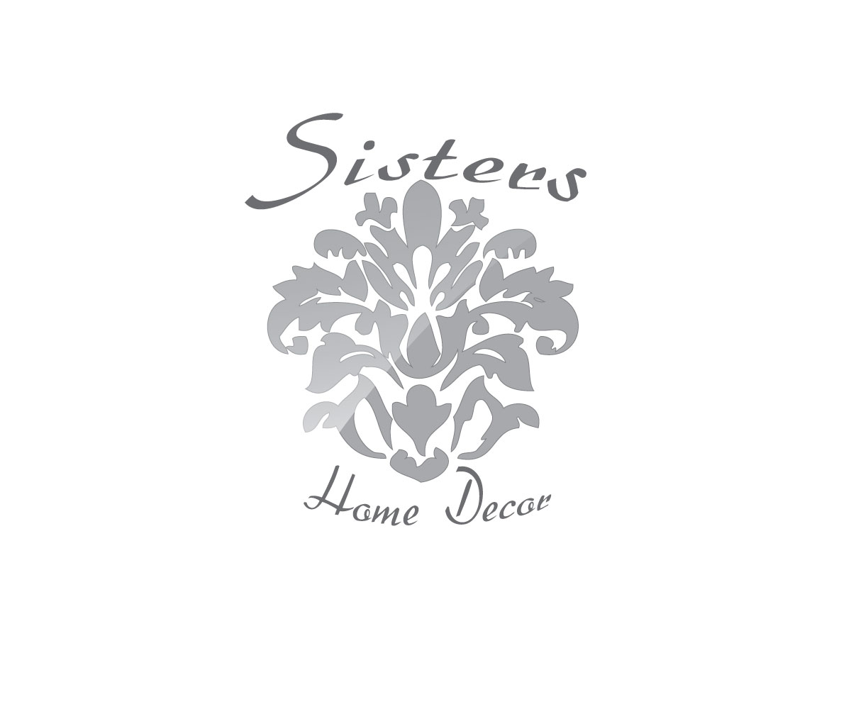 Diseño de Logo por Kkdoggiehaven Alfred para Go Fish Lake Mead | Diseño #2906126