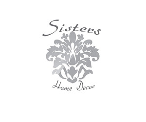 Diseño de Logo por Kkdoggiehaven Alfred para Go Fish Lake Mead | Diseño: #2906126