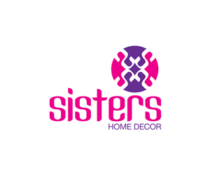 Logo Design by awa™