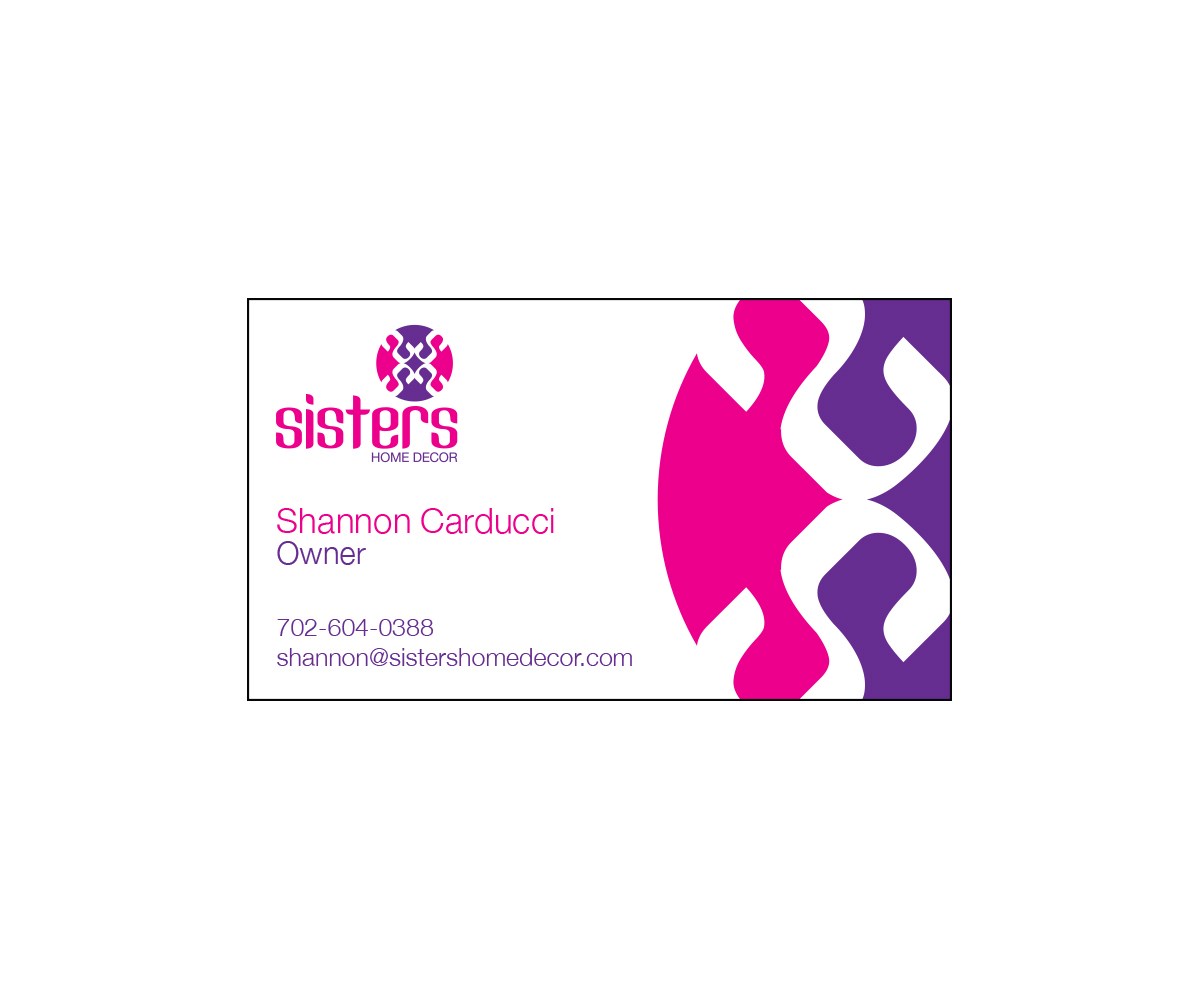 Logo-Design von awa™ für Go Fish Lake Mead | Design #2910980