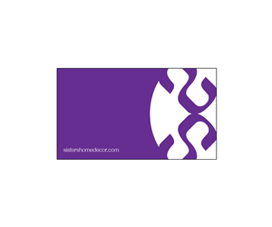 Logo Design by awa™ for Go Fish Lake Mead | Design: #2910982