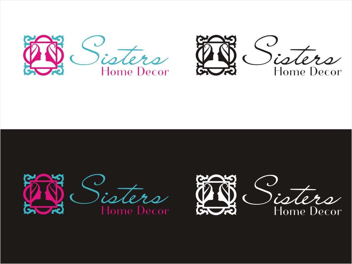 Diseño de Logo por Actives para Go Fish Lake Mead | Diseño #2904825