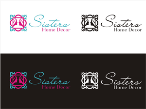 Diseño de Logo por Actives para Go Fish Lake Mead | Diseño: #2904825