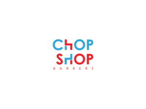Logo Design by tamizhekumaran for Chop Shop Barbers | Design: #19761450