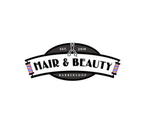 Logo Design by JianVaela
