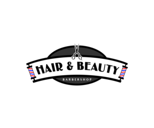 Logo Design by JianVaela for Chop Shop Barbers | Design: #19757615