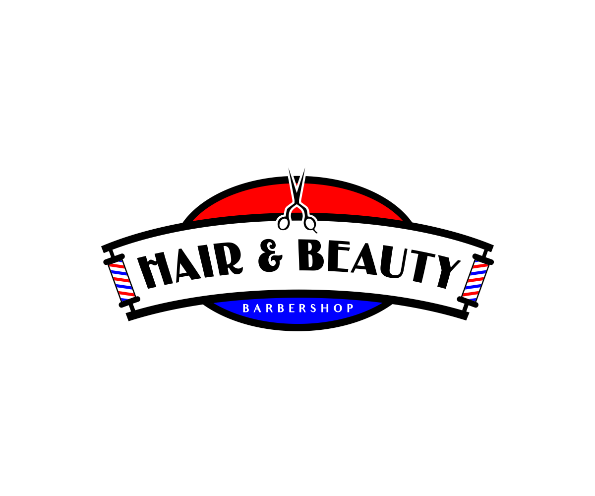 Design de Logo par JianVaela pour Chop Shop Barbers | Design #19757616