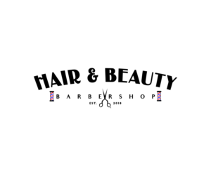 Logo Design by JianVaela for Chop Shop Barbers | Design: #19757921