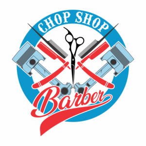 Logo Design by Doddy.K.Insani
