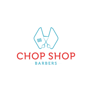 Logo Design by Dr. Drill