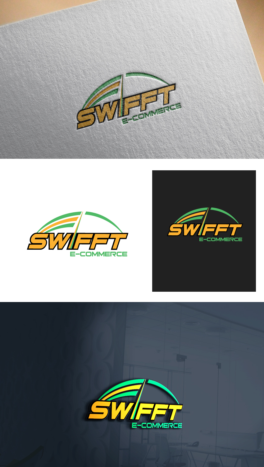 Logo Design by uk for this project | Design #19759295