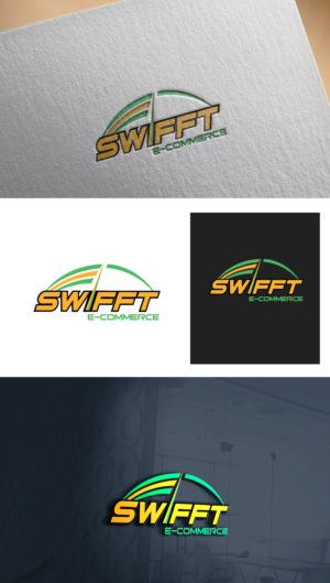Logo Design by uk for this project | Design: #19759295