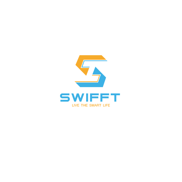 Logo Design by hvdesigns for this project | Design #19763970