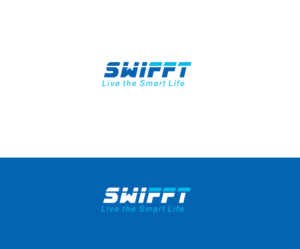 Logo Design by bijuak for this project | Design: #19761953