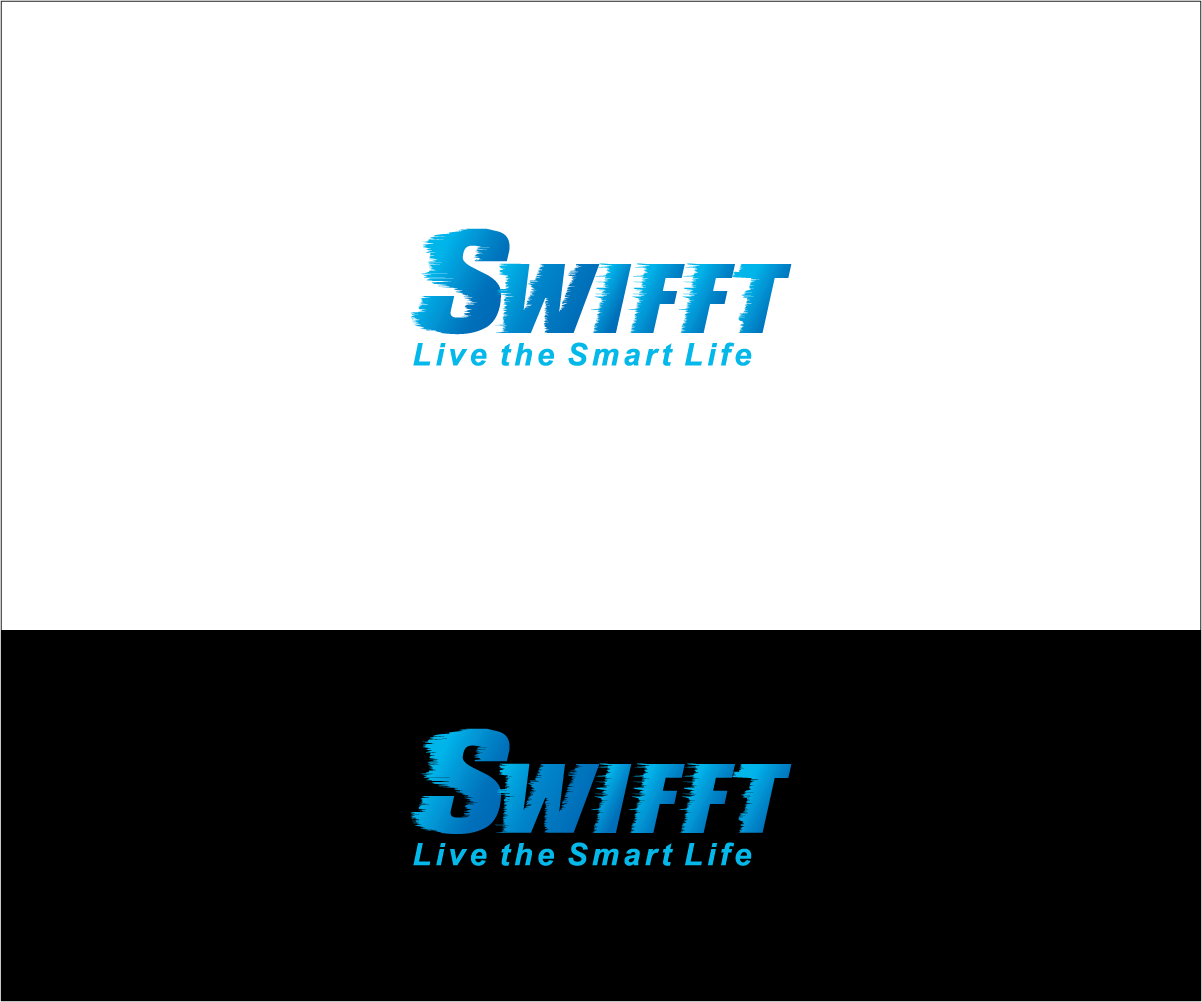 Logo Design by bijuak for this project | Design #19775695