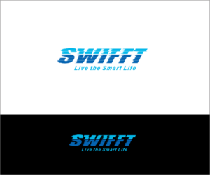 Logo Design by bijuak for this project | Design: #19775703