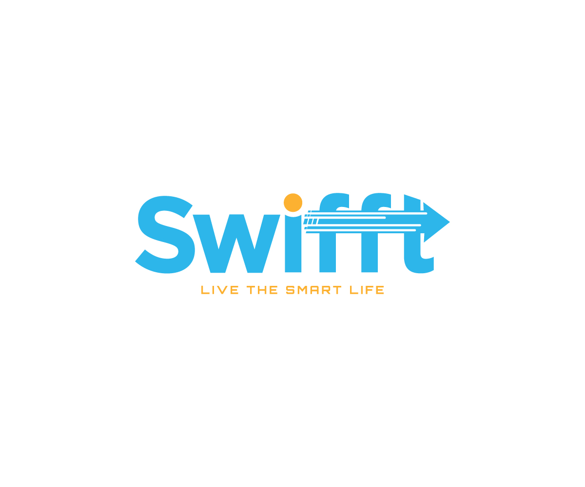 Logo Design by larismanis for this project | Design #19756715