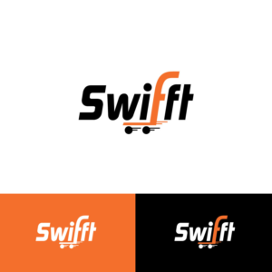 Logo-Design von ecorokerz für dieses Projekt | Design #19757645