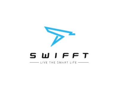 Logo Design by Bhushan jha for this project | Design #19766367